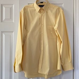 Peter Polo - The Royal St Tropez Polo Team  shirt